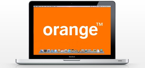 macbook-orange