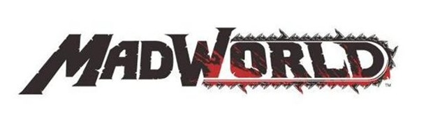 madworld-logo