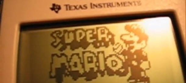 mario-ti