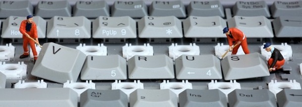 marketing-ordinateur-productivite
