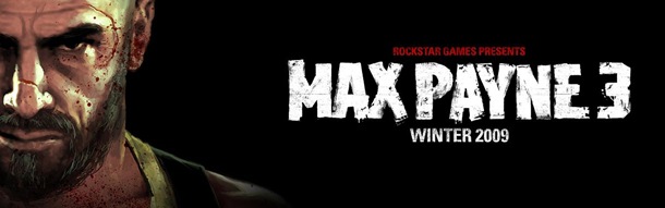 max-payne-3