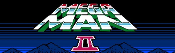 megaman-2-iphone-touch
