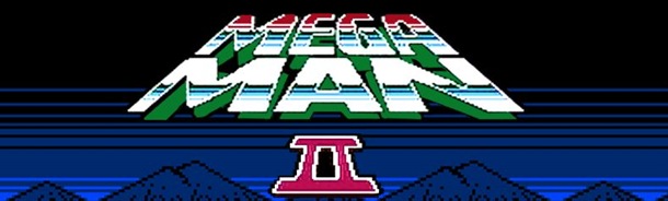 megaman-2-iphone-touch
