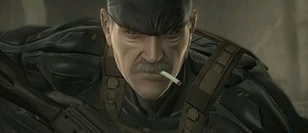 metal-gear-solid-touch-iphone