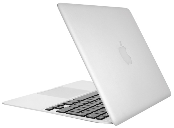 mini-macbook