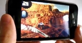 monster-trucks-iphone