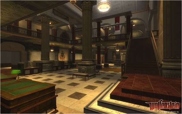 mp_bank02