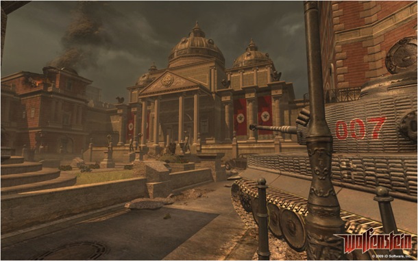 mp_bank03