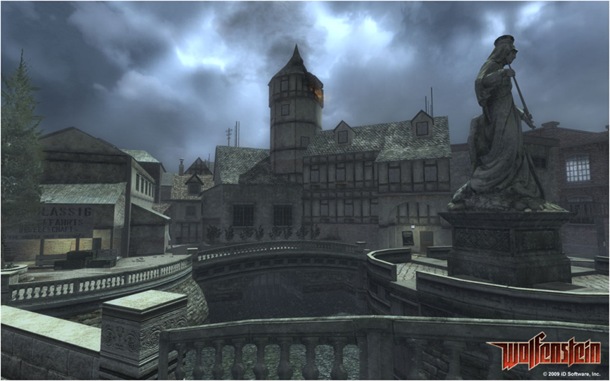 mp_canals01