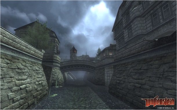 mp_canals02