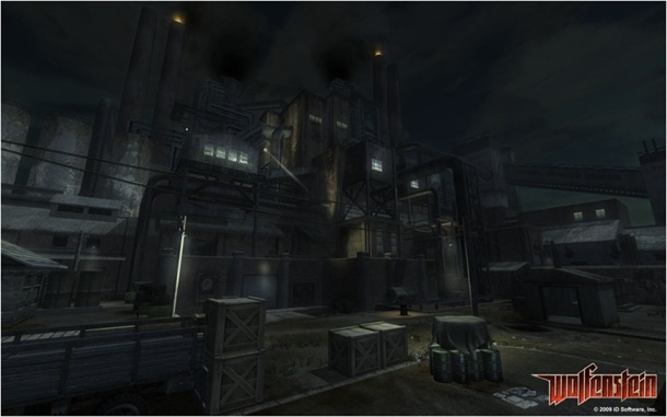mp_chemical02