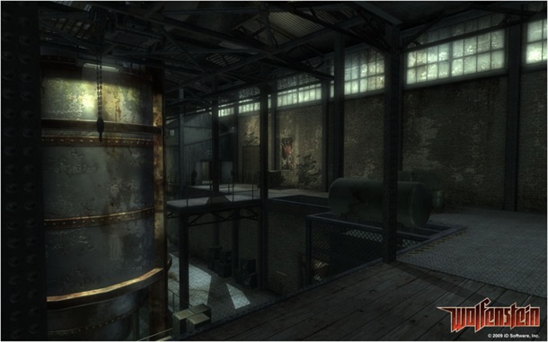 mp_chemical03