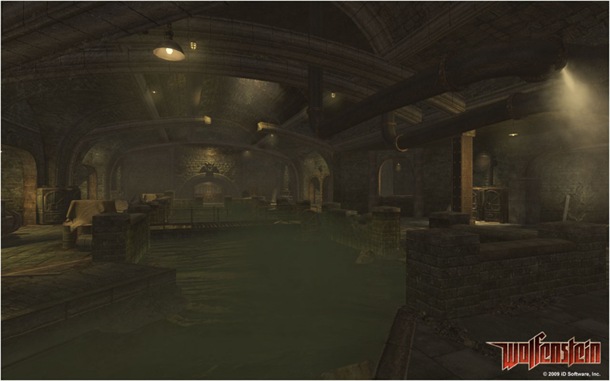 mp_facility02