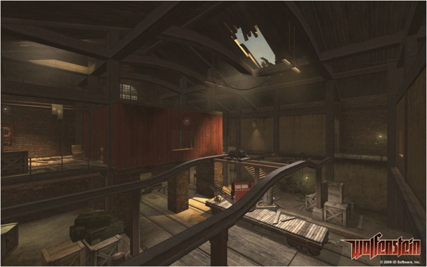 mp_facility03