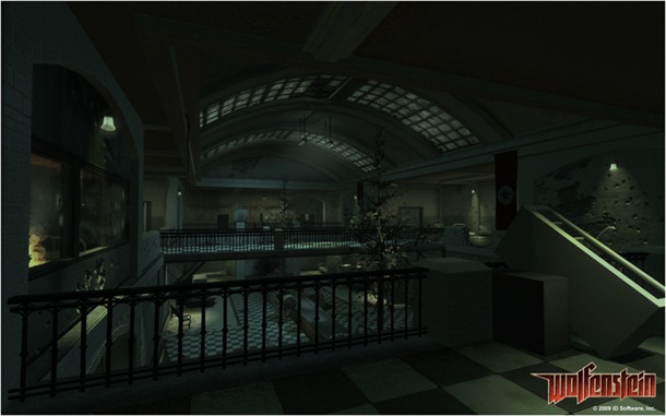 mp_hospital02