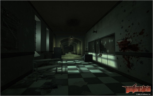 mp_hospital03