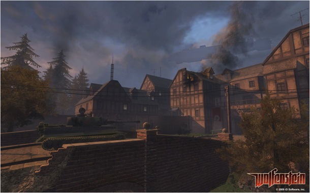 mp_manor01