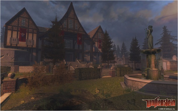 mp_manor02