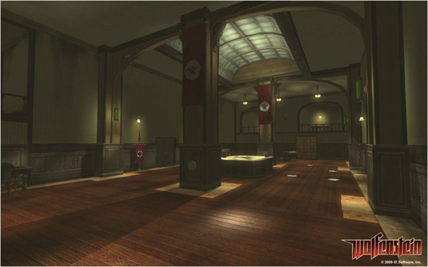 mp_rooftops03