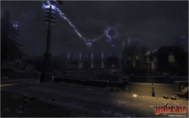 mp_tesla01