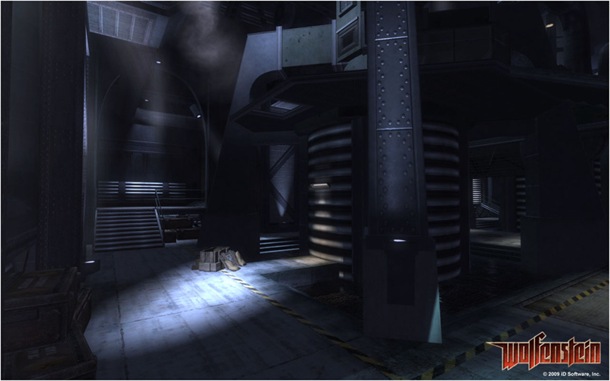 mp_tesla02