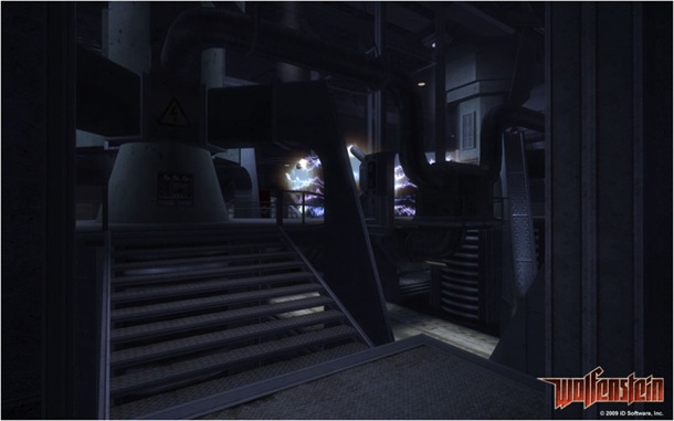 mp_tesla03