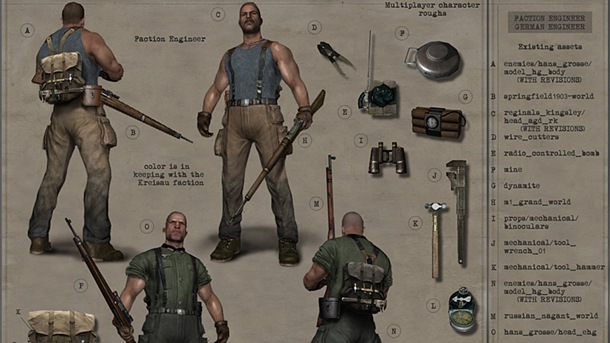 multiplayer_engineer_lrg