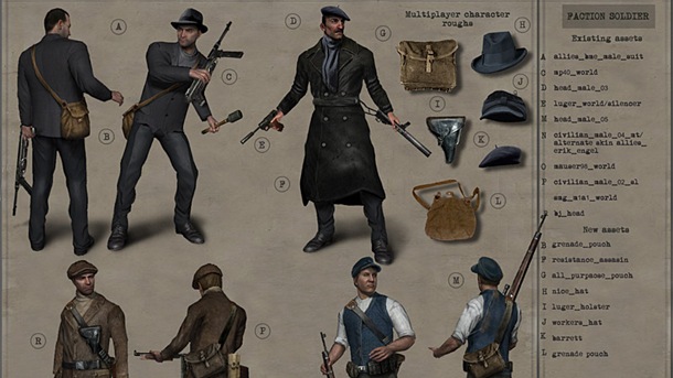 multiplayer_faction_soldier_lrg