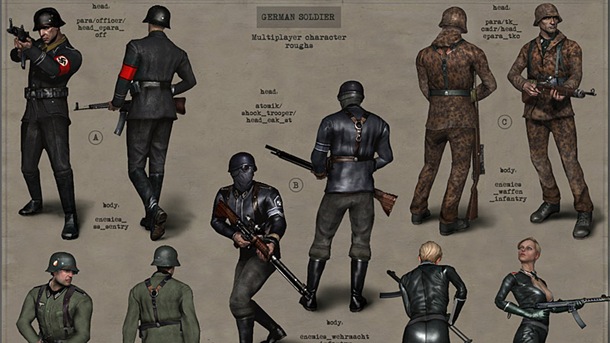 multiplayer_german_soldier_lrg