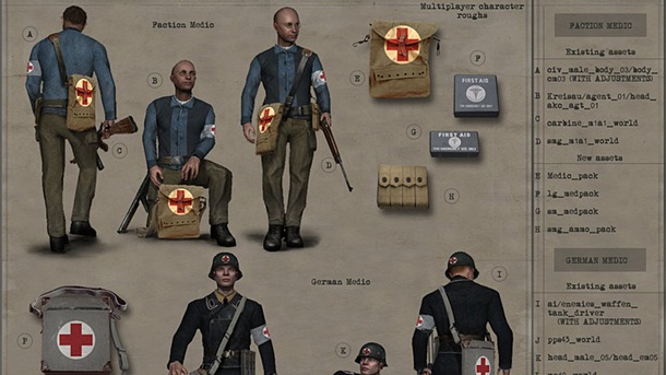 multiplayer_medic_lrg