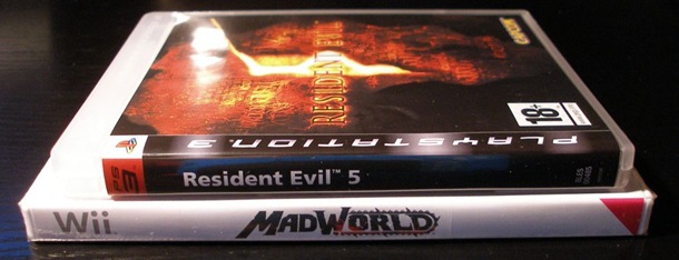 mw-re5