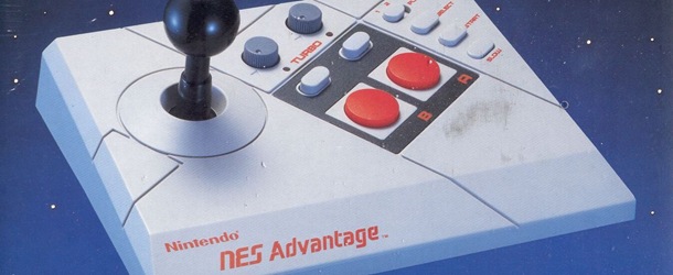 nes-advantage