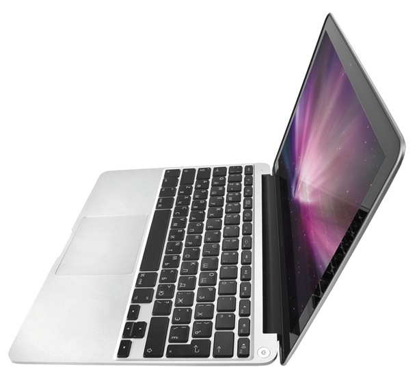 netbook-apple