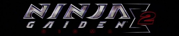 ninja-gaiden-2-sigma-trailer