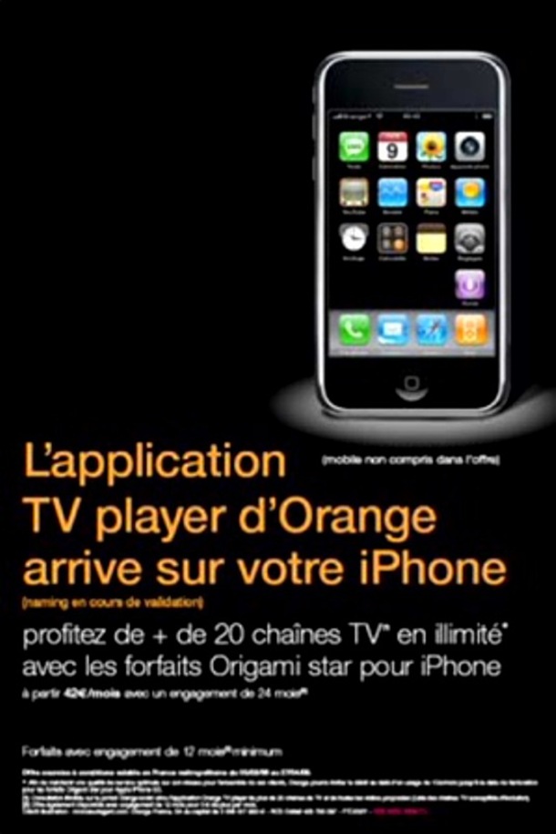 orange-tv-iphone