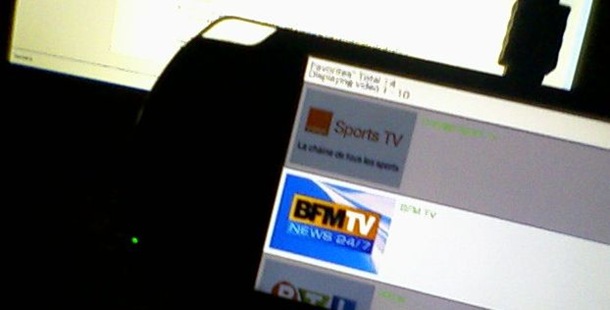 psp-tv-live-homebrew