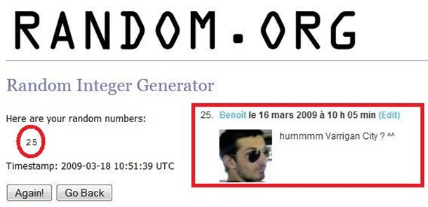 random-mw