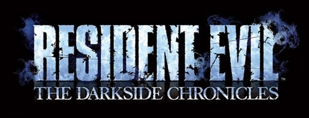 re-darkside-chronicles-wii