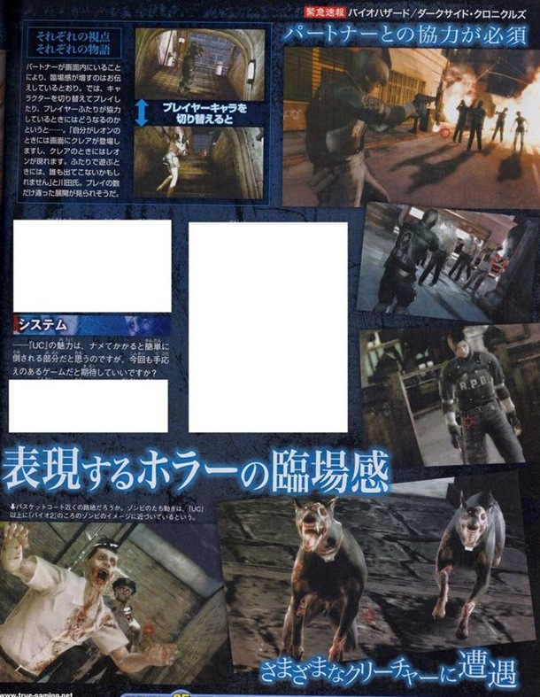re13
