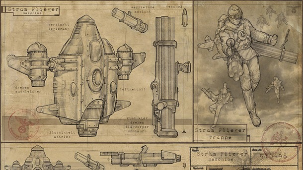 Rocket-Trooper-Final_lrg