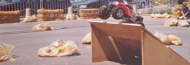 saut-buggy