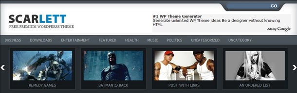 scarlett-theme-wordpress