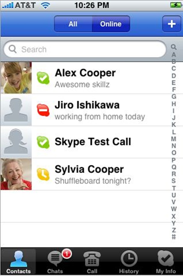 skype-iphone