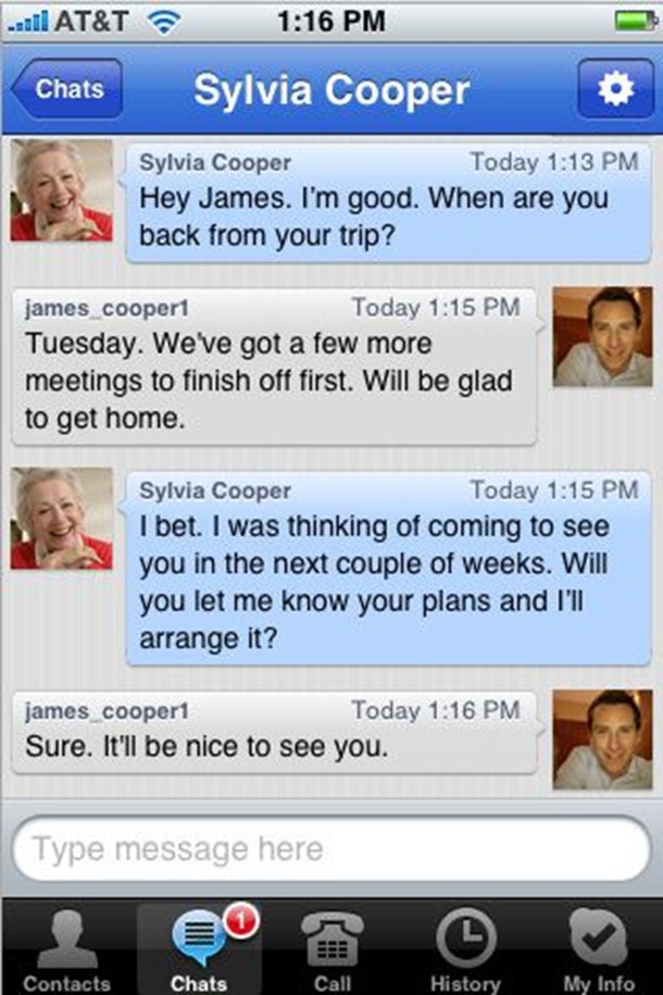 skype-iphone1
