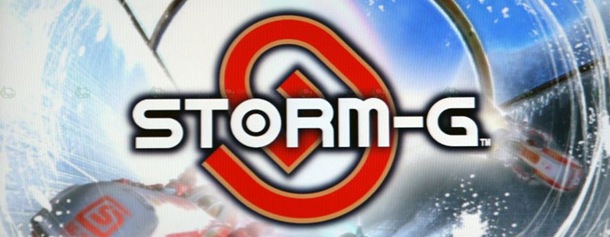 storm-g-sega