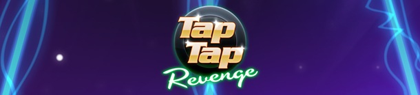 tap-tap-revenge-iphone