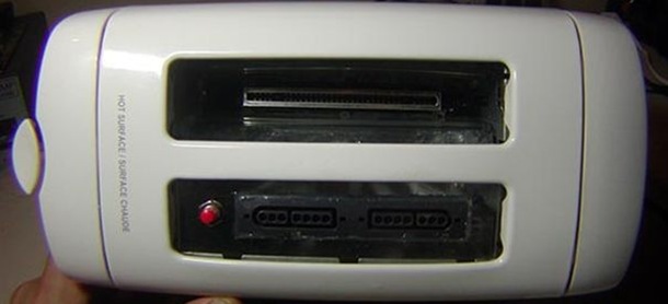 toaster-nes