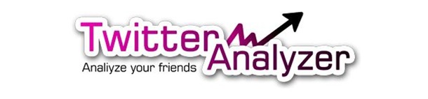 twitter-analyzer-logo