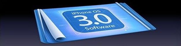 video-apple-keynote-firmware-iphone-3-0