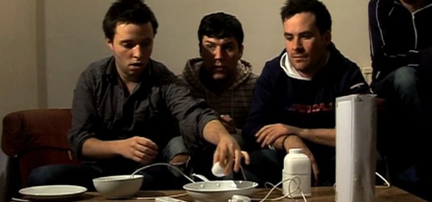 wii-breakfast